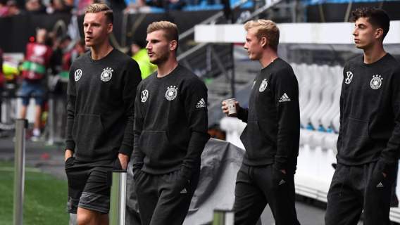 Bayern Monachium