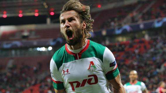 Grzegorz Krychowiak