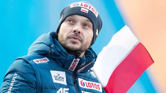 Michal Doleżal