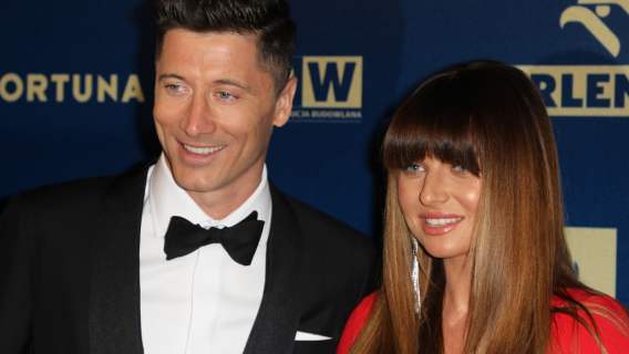 Anna Lewandowska