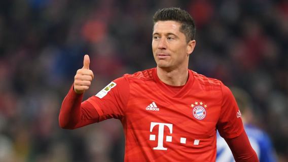 Bundesliga
