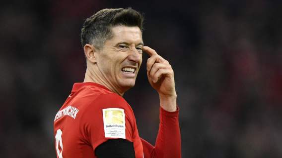 Bundesliga