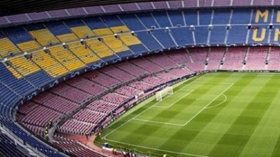 FC Barcelona