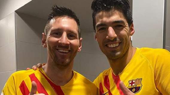 FC Barcelona