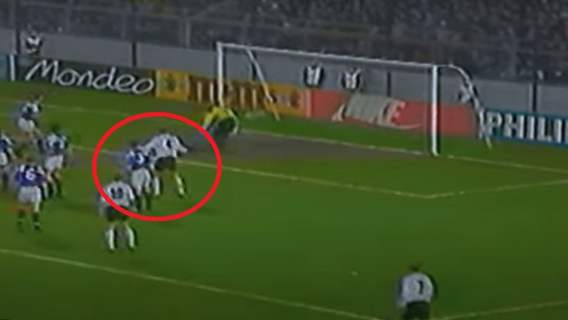 Gol