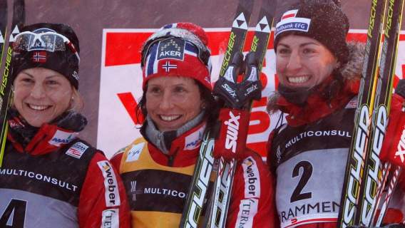 Igrzyska Olimpijskie