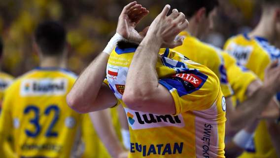 Liga Mistrzów