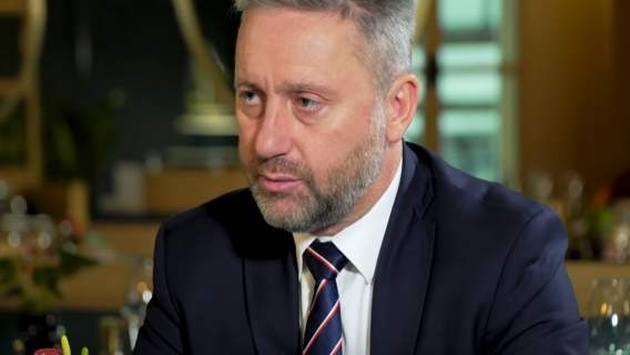 Jerzy Brzęczek