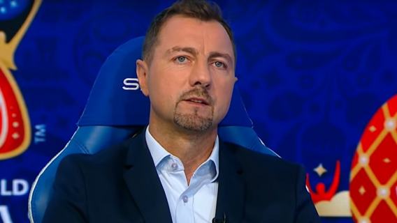 Jerzy Dudek