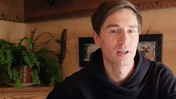 Kamil Stoch