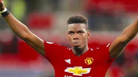 Manchester United