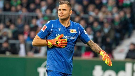 Bundesliga