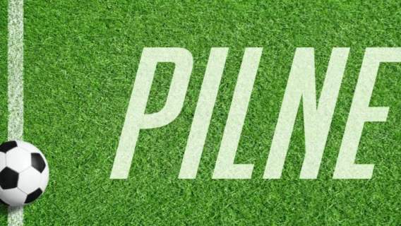 ligue 1