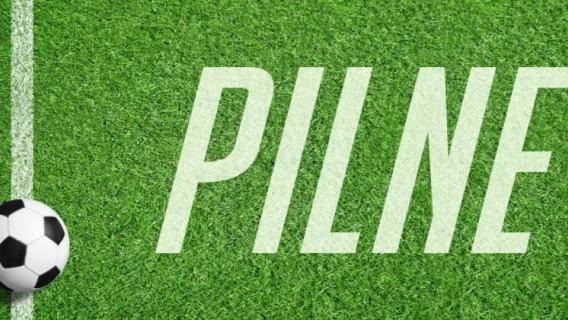 Reprezentacja Polski UEFA