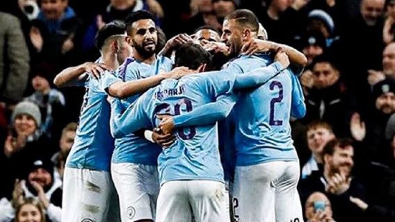 Premier League