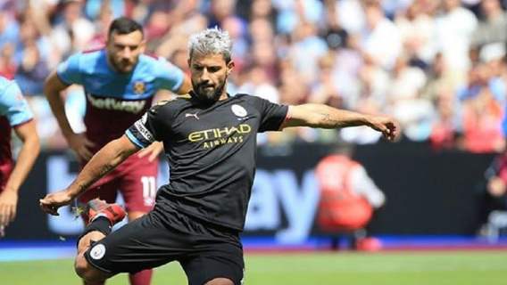 Premier League