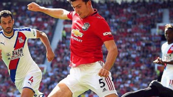Premier League