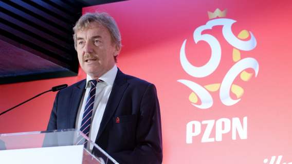PZPN powrót futbol piłka nożna