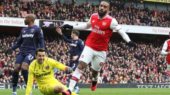Premier League