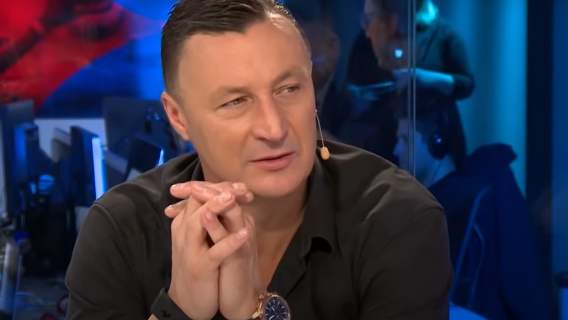 Tomasz Hajto