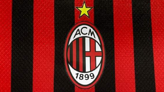 AC Milan