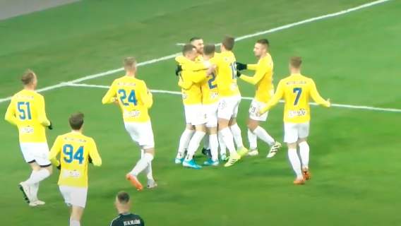 ekstraklasa motor lublin