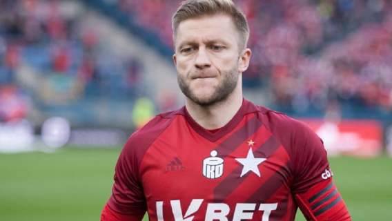 Jakub Błaszczykowski