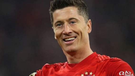 Bundesliga