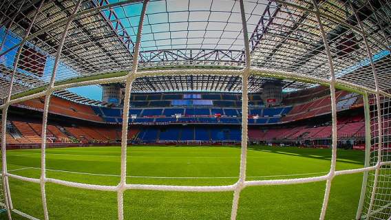 Stadion