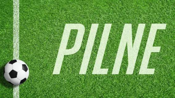Ekstraklasa