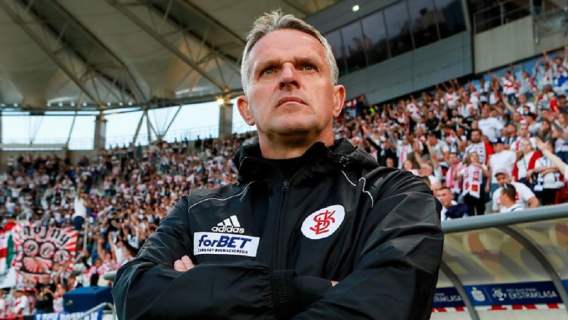Ekstraklasa