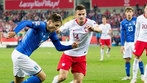 Liga Mistrzów