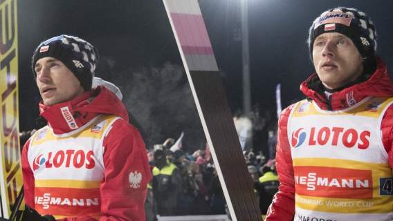 Kamil Stoch
