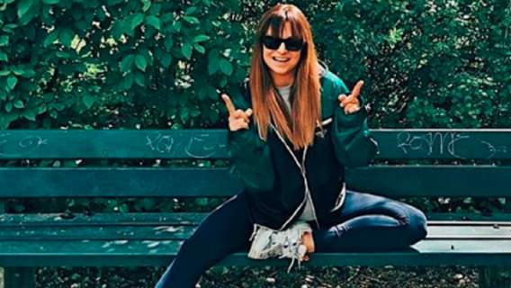 Anna Lewandowska ciąża wpis Instagram Robert Lewandowski