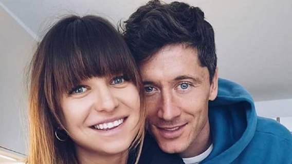 Anna Lewandowska