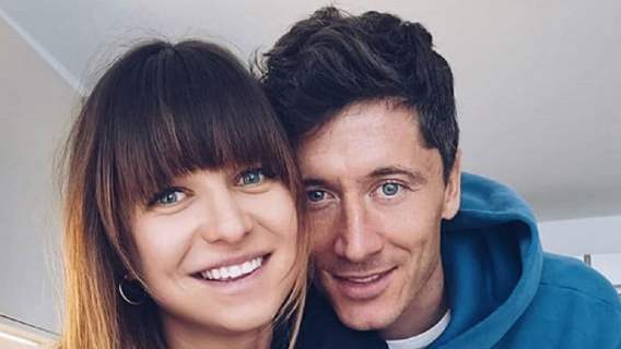 Anna Lewandowska