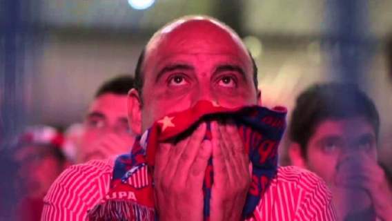 Gol