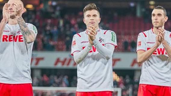 Bundesliga