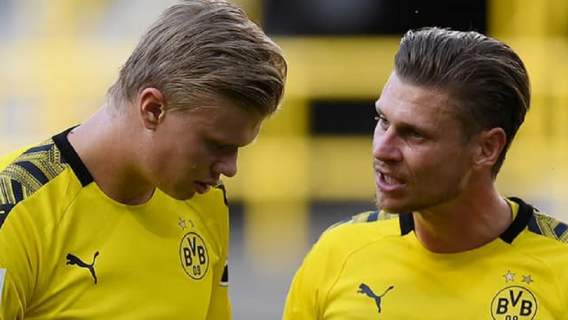 Bundesliga