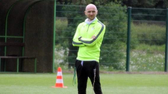 Artur Derbin