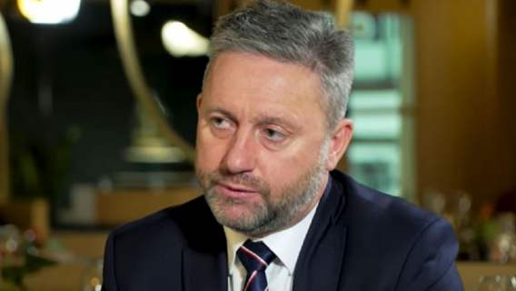 Jerzy Brzęczek