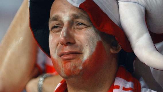 Reprezentacja Polski