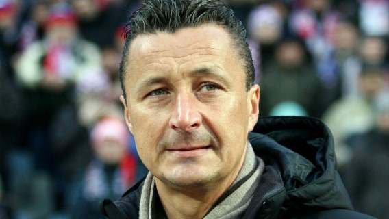 Tomasz Hajto