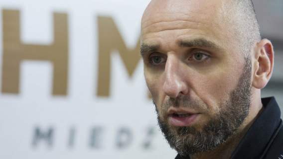Marcin Gortat