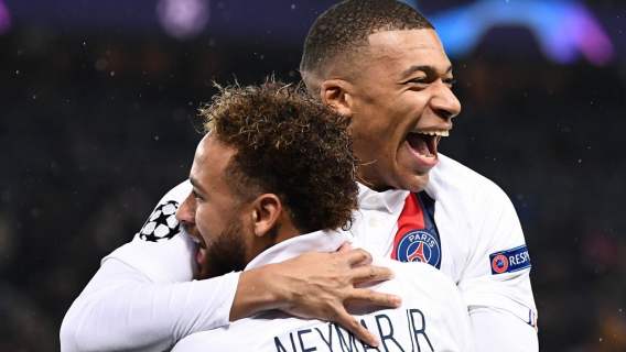 Ligue 1
