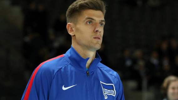 Krzysztof Piątek