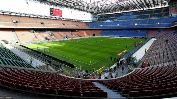 Serie A