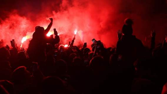 Liga Mistrzów