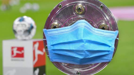 Bundesliga