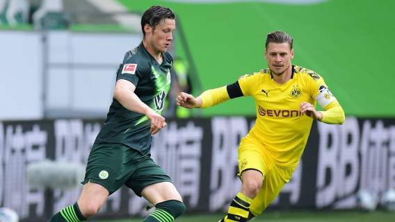 Bundesliga